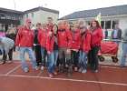2013.10.20 - 2. Harlingeroeder Bosselmeisterschaft-06